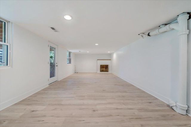 3101 Maywood RD, Roanoke, VA 24014