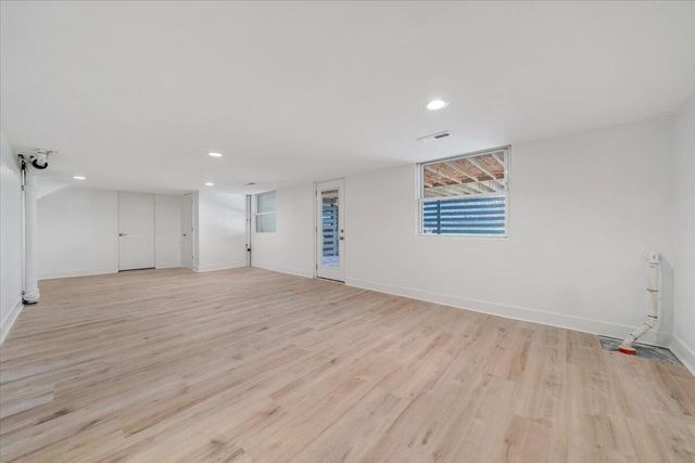 3101 Maywood RD, Roanoke, VA 24014