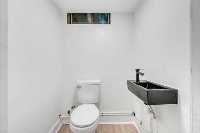 3101 Maywood RD, Roanoke, VA 24014