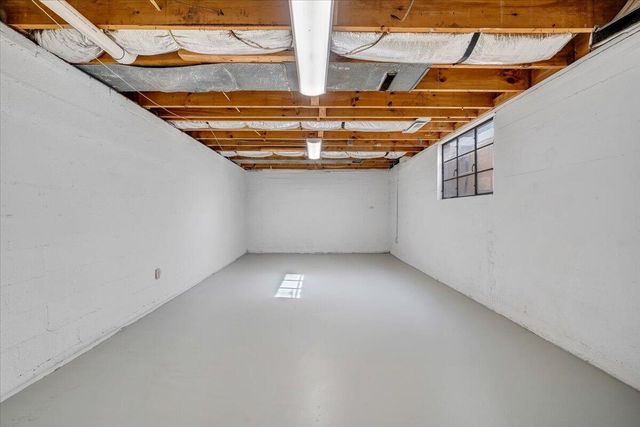 3101 Maywood RD, Roanoke, VA 24014