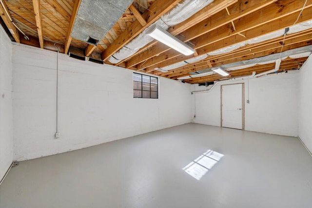 3101 Maywood RD, Roanoke, VA 24014