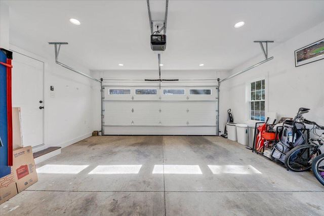 3101 Maywood RD, Roanoke, VA 24014