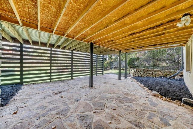 3101 Maywood RD, Roanoke, VA 24014