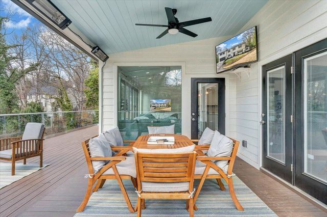 3101 Maywood RD, Roanoke, VA 24014