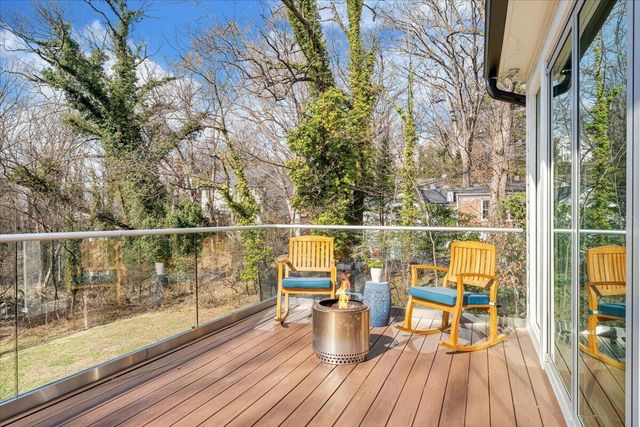 3101 Maywood RD, Roanoke, VA 24014