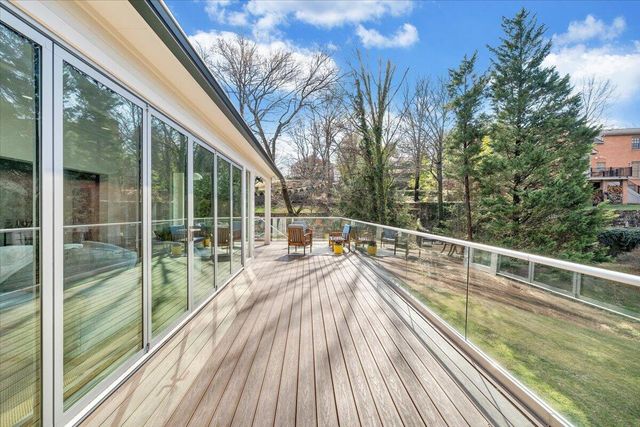 3101 Maywood RD, Roanoke, VA 24014