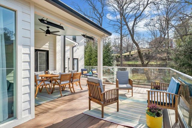 3101 Maywood RD, Roanoke, VA 24014