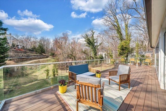 3101 Maywood RD, Roanoke, VA 24014