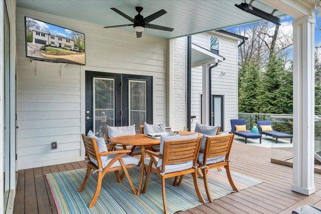 3101 Maywood RD, Roanoke, VA 24014