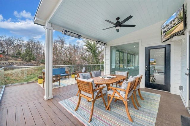 3101 Maywood RD, Roanoke, VA 24014