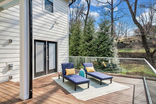 3101 Maywood RD, Roanoke, VA 24014