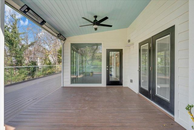 3101 Maywood RD, Roanoke, VA 24014