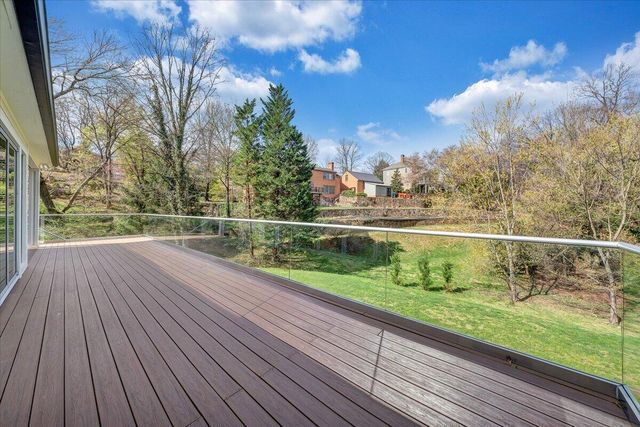 3101 Maywood RD, Roanoke, VA 24014