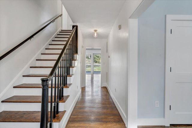 3101 Maywood RD, Roanoke, VA 24014