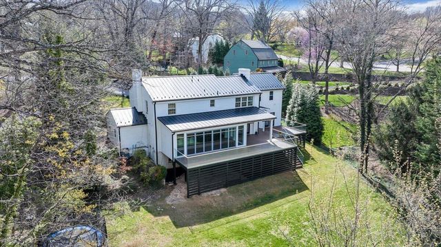 3101 Maywood RD, Roanoke, VA 24014