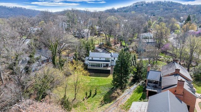 3101 Maywood RD, Roanoke, VA 24014