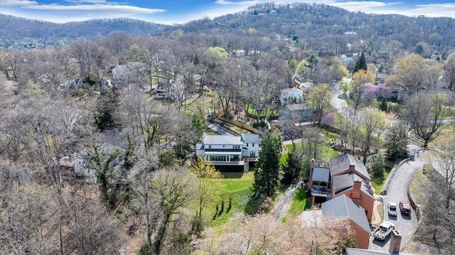 3101 Maywood RD, Roanoke, VA 24014