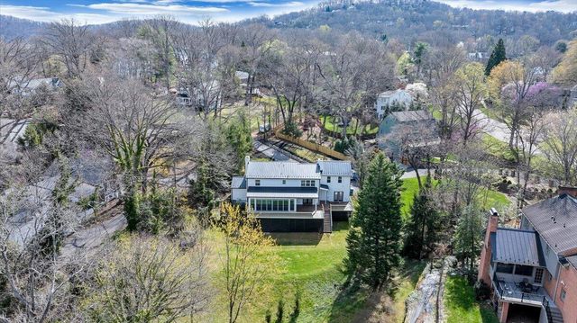 3101 Maywood RD, Roanoke, VA 24014