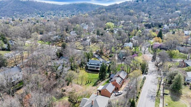 3101 Maywood RD, Roanoke, VA 24014