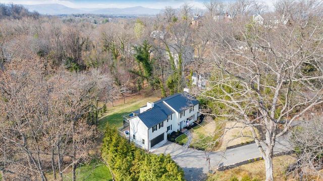 3101 Maywood RD, Roanoke, VA 24014