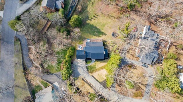 3101 Maywood RD, Roanoke, VA 24014