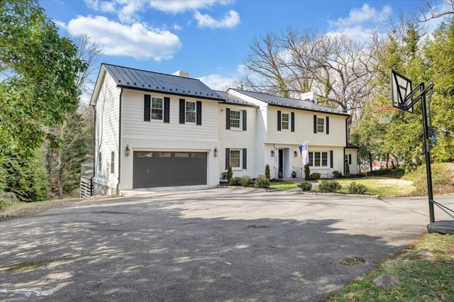 3101 Maywood RD, Roanoke, VA 24014