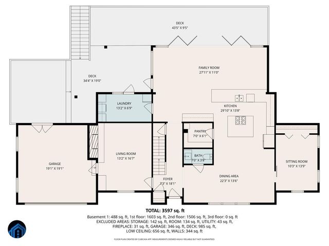 3101 Maywood RD, Roanoke, VA 24014