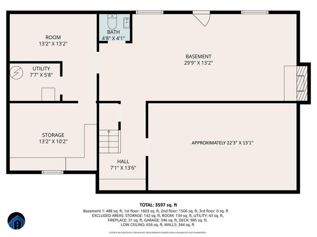 3101 Maywood RD, Roanoke, VA 24014