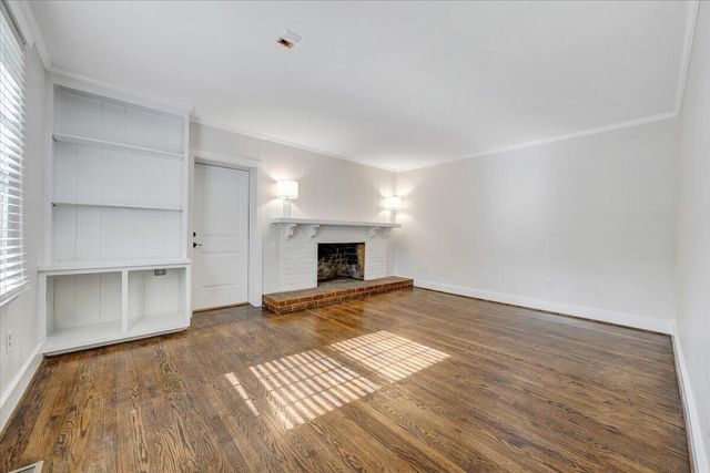 3101 Maywood RD, Roanoke, VA 24014