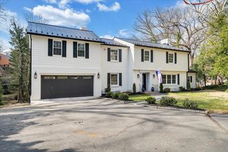 3101 Maywood RD, Roanoke, VA 24014