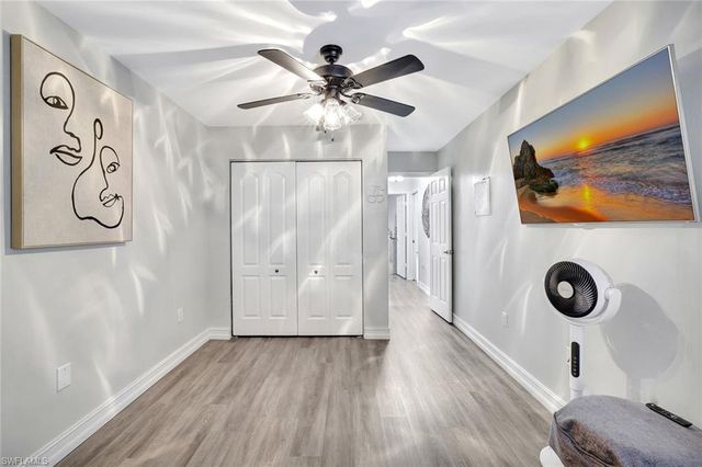 25120 Fairway Dunes CT, Bonita Springs, FL 34135