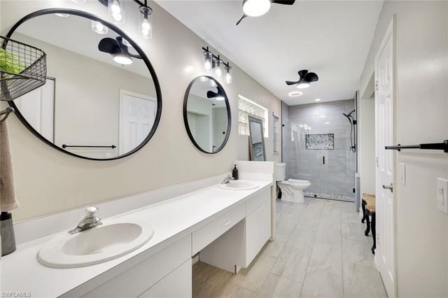 25120 Fairway Dunes CT, Bonita Springs, FL 34135