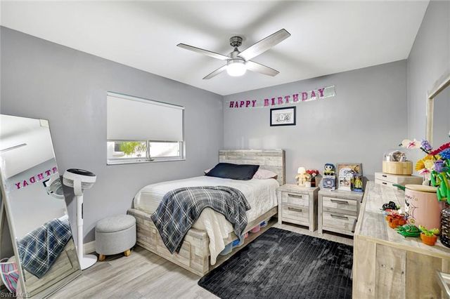 25120 Fairway Dunes CT, Bonita Springs, FL 34135