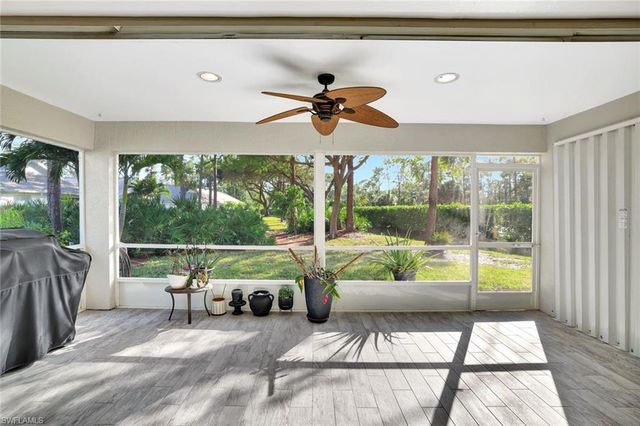 25120 Fairway Dunes CT, Bonita Springs, FL 34135