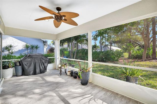 25120 Fairway Dunes CT, Bonita Springs, FL 34135