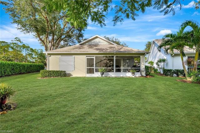 25120 Fairway Dunes CT, Bonita Springs, FL 34135