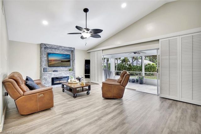 25120 Fairway Dunes CT, Bonita Springs, FL 34135