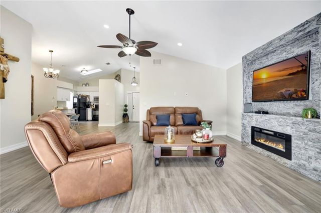 25120 Fairway Dunes CT, Bonita Springs, FL 34135