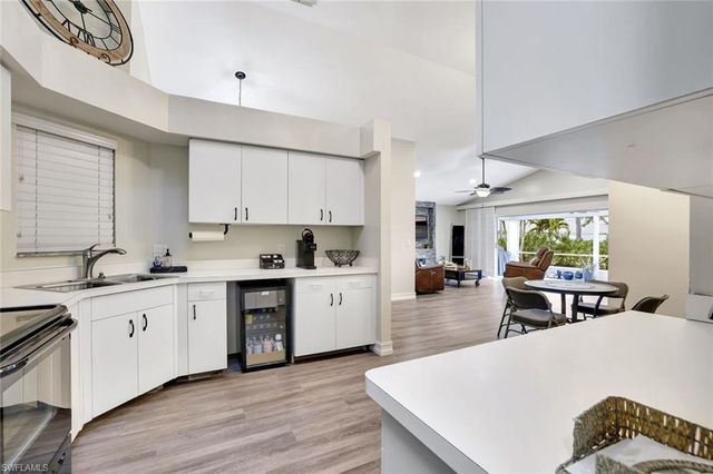 25120 Fairway Dunes CT, Bonita Springs, FL 34135