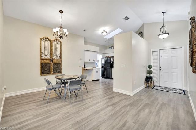 25120 Fairway Dunes CT, Bonita Springs, FL 34135