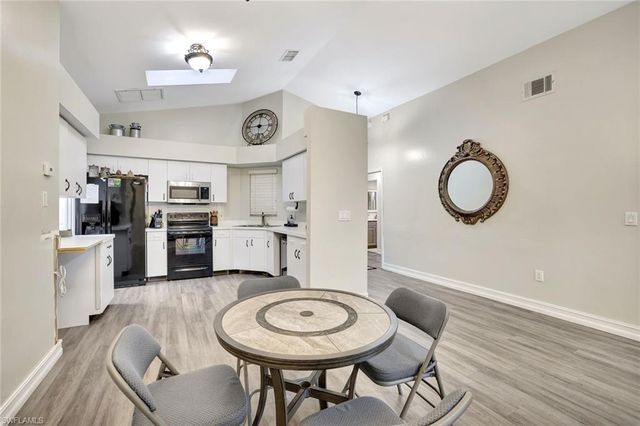 25120 Fairway Dunes CT, Bonita Springs, FL 34135