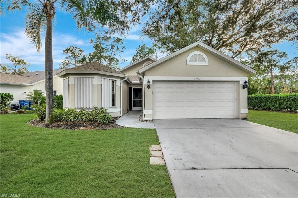 25120 Fairway Dunes CT, BONITA SPRINGS, FL 34135 — photo 2