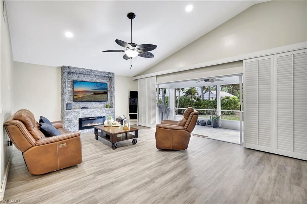 25120 Fairway Dunes CT, BONITA SPRINGS, FL 34135 — photo 3