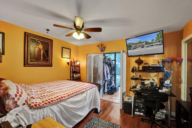 1231 SE 1ST Street 5, Fort Lauderdale, FL 33301