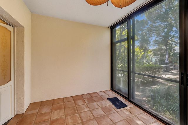 1231 SE 1ST Street 5, Fort Lauderdale, FL 33301