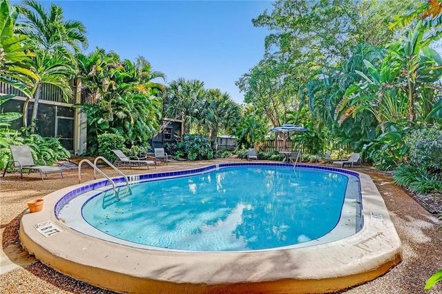 1231 SE 1ST Street 5, Fort Lauderdale, FL 33301