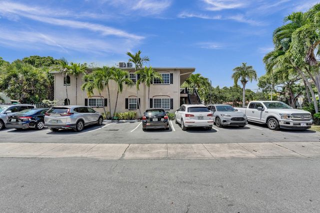 1231 SE 1ST Street 5, Fort Lauderdale, FL 33301