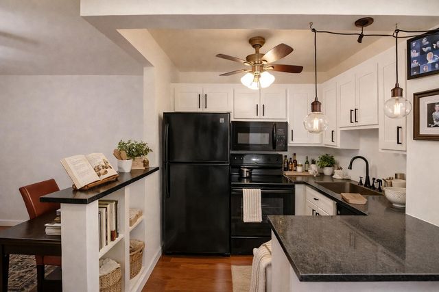 1231 SE 1ST Street 5, Fort Lauderdale, FL 33301