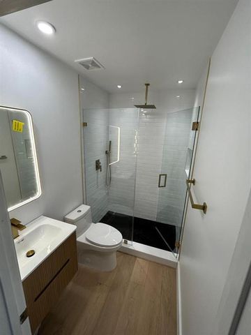 1231 SE 1ST Street 5, Fort Lauderdale, FL 33301
