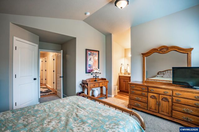 361 W Jadon Dr, Lebanon, OR 97355